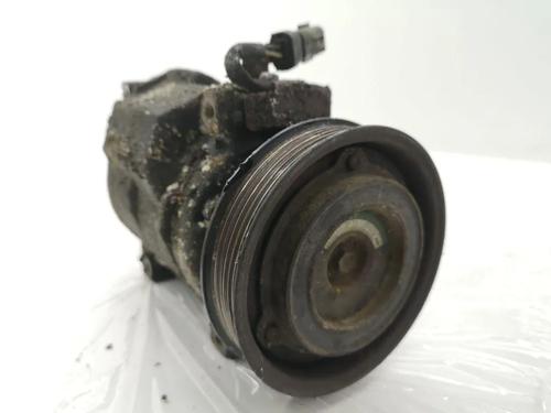 AC compressor CHRYSLER PT CRUISER (PT_) 2.2 CRD | BP36176268M34 - Image 5