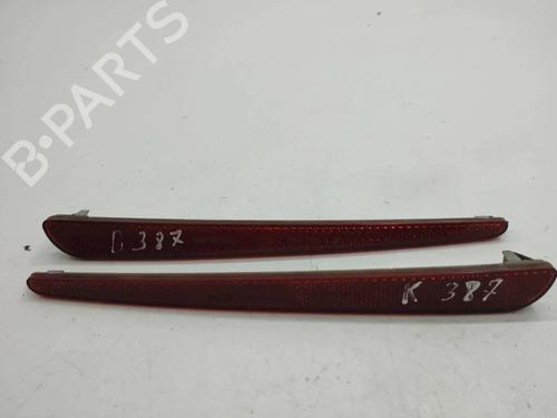 Rear bumper left light BMW X5 (E53) 3.0 d | BP33919357C81 - Image 5