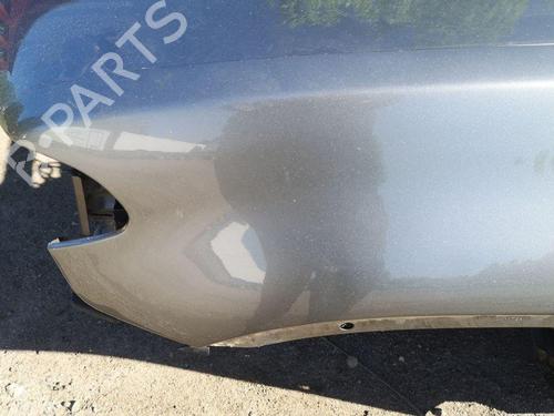 Left front fenders BMW X5 (E53) 3.0 d | BP28886125C41 