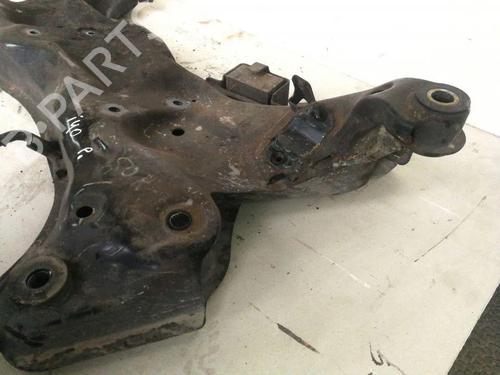 Subframe HYUNDAI i40 I (VF) 1.7 CRDi | BP33879338M9 - Image 4
