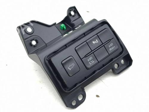 Used Switch Switch 38507411 38507411