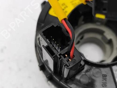 Squib airbag HYUNDAI i40 I (VF) 1.7 CRDi | BP28861799C102 