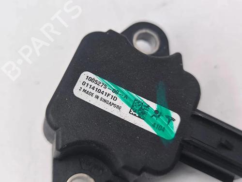 Electronic sensor TESLA MODEL S (5YJS) 60 | BP38495711M84  - Image 5