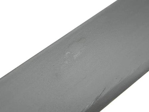 Dørliste SEAT ARONA (KJ7, KJP) 1.0 TSI | BP36179726C150 - Image 4
