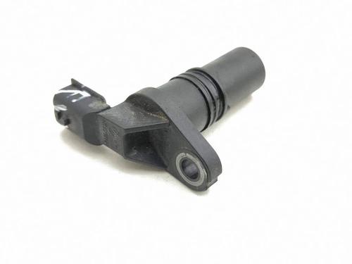Used Electronic sensor Electronic sensor NISSAN QASHQAI II (J11, J11_) 1.5 dCi (110 hp) 40193372 40193372