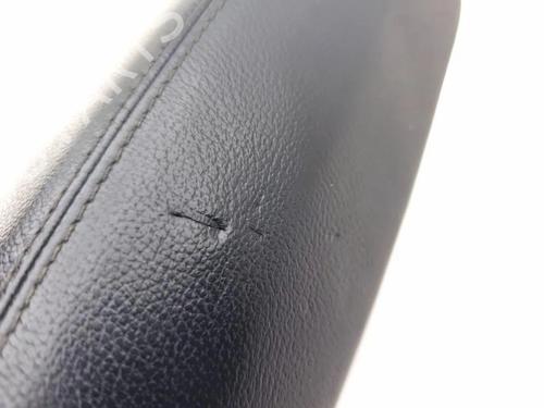 Armrest / Center console AUDI A6 C7 Avant (4G5, 4GD) 3.0 TDI quattro | BP36199267I20 - Image 12