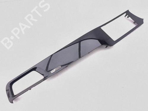 Used Door moulding trim Door moulding trim 37090895 37090895