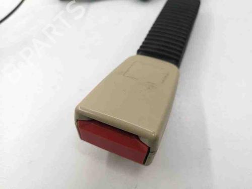 Seat buckle JAGUAR XF I (X250) 2.7 D | BP28888707I32 