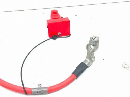 Kabel JAGUAR E-PACE (X540) 2.0 D180 AWD | BP38249947E12 - Image 5