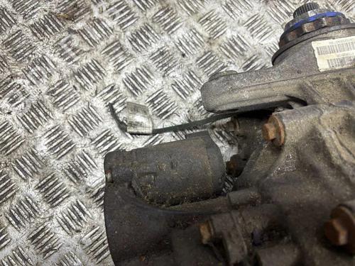 Rear differential BMW X5 (F15, F85) xDrive 40 d | BP30885099M24 