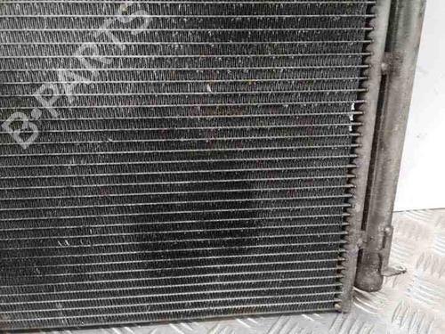 AC radiator BMW X5 (E53) 3.0 d | BP28869469M32 