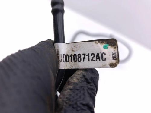 Pipe JEEP CHEROKEE (KL) 2.0 CRD 4x4 | BP36214990M125 - Image 7