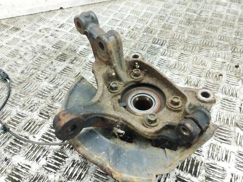 Left front steering knuckle MAZDA 6 Estate (GJ, GL) 2.2 D | BP28894639M25 - Image 5
