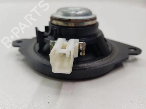 Speaker MAZDA CX-7 (ER) 2.2 MZR-CD AWD (ER10A) | BP28870440E2 - Image 3