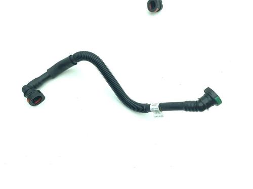 Pipe HYUNDAI KONA (SX2) EV | BP36061247M125 - Image 2