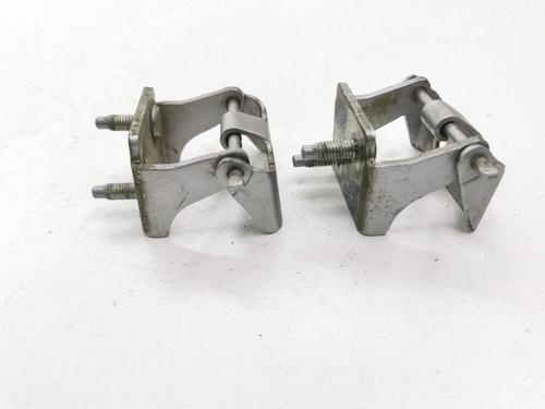 Dørhængsel/Dørbegrænser FORD B-MAX (JK) 1.0 EcoBoost | BP38249071C146 - Image 3