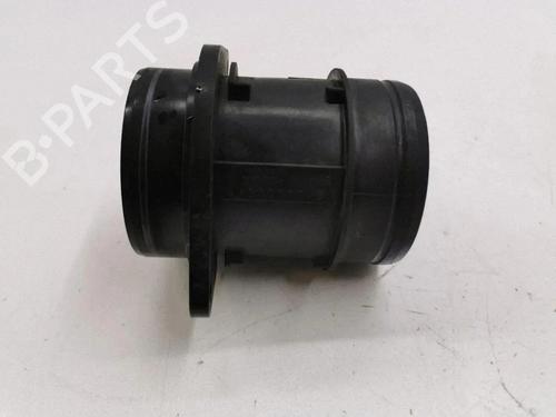 Mass air flow sensor VW PASSAT ALLTRACK B8 Variant (3G5, CB5) 2.0 TDI 4motion | BP38247967M95 - Image 3