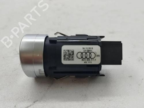 Switch AUDI Q5 (FYB, FYG) 45 TFSI Mild Hybrid quattro | BP33825222I30 - Image 5