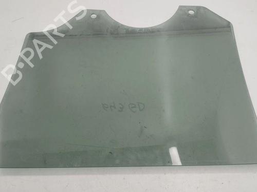 Rear right door window PORSCHE CAYENNE (9PA) 3.2 | BP28895451C21 
