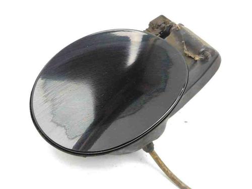 Fuel door actuator LAND ROVER RANGE ROVER EVOQUE (L538) 2.2 D 4x4 | BP28879081E18 