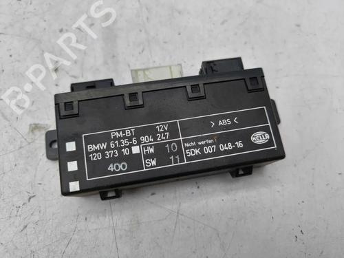 Used Electronic module Electronic module 36391673 36391673