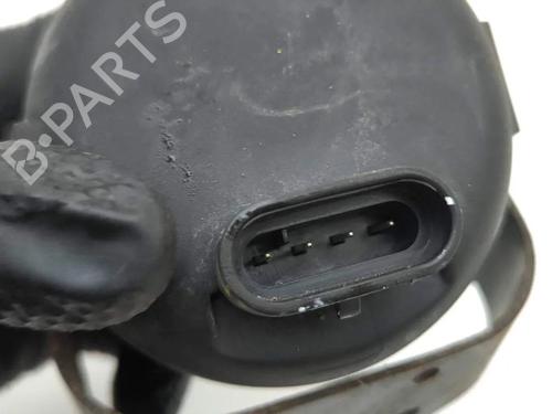 Electronic module MASERATI QUATTROPORTE V 4.2 | BP28881676M83 - Image 4