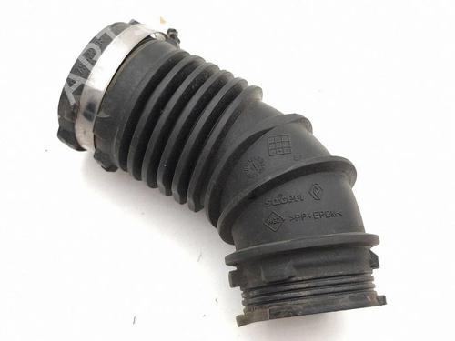 Pipe RENAULT MEGANE IV Hatchback (B9A/M/N_) 1.5 dCi 110 (B9A3) | BP37685615M125 - Image 5