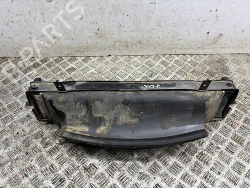 Water radiator PORSCHE 911 (996) 3.4 Carrera | BP30731120M31 