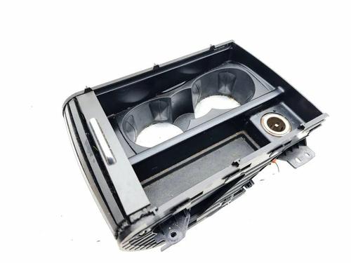 Cup/Object holder LAND ROVER RANGE ROVER EVOQUE (L538) 2.2 D 4x4 | BP29615008I37 - Image 3