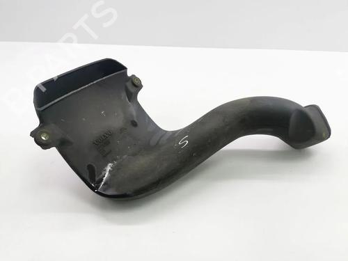 Used Pipe Pipe 33924233 33924233