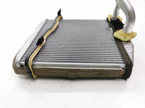 Heater matrix JEEP RENEGADE SUV (BU, B1, BV) 1.6 CRD | BP36349048M63 - Image 2