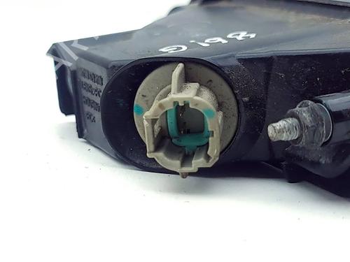 Left taillight NISSAN LEAF (ZE1) Electric | BP33865092C34 - Image 8