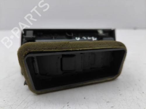 Luftventil SEAT IBIZA V (KJ1, KJG) 1.0 TSI | BP36188346I21 - Image 3