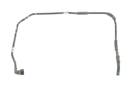 Rohr für Rohr 36189996 36189996