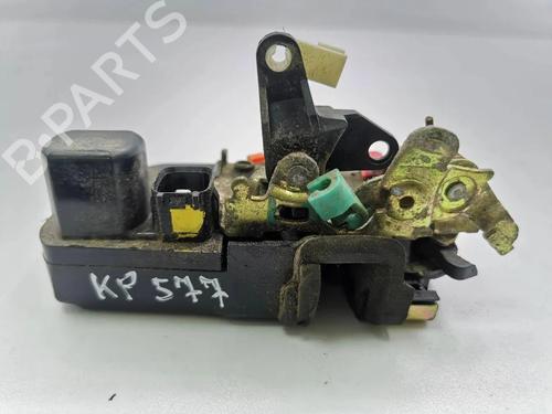 Front left lock CHRYSLER 300C (LX, LE) 3.0 CRD | BP36197512C98  - Image 5