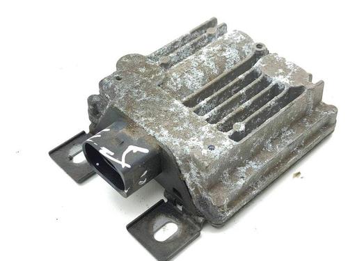 Elektronisk modul PORSCHE CAYENNE (92A) 3.0 Diesel | BP28898185M83 