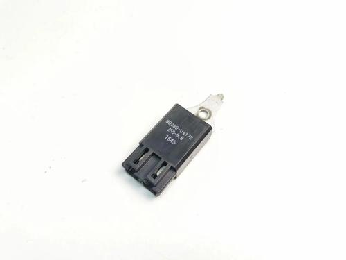 Used Electronic sensor Electronic sensor 32674980 32674980
