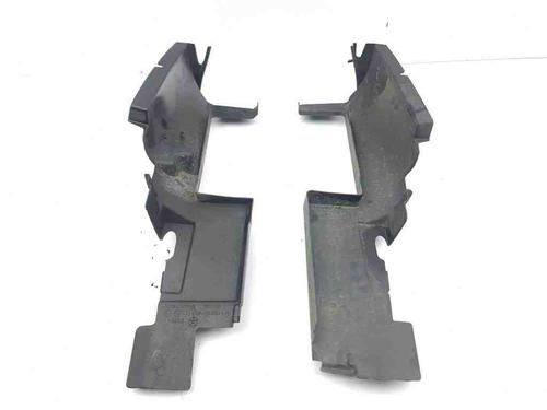 Pipe JEEP GRAND CHEROKEE IV (WK, WK2) 3.0 CRD V6 4x4 | BP28880078M125 - Image 2
