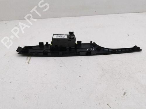 Right front window switch HYUNDAI i40 I (VF) 1.7 CRDi | BP38246726I26 - Image 5