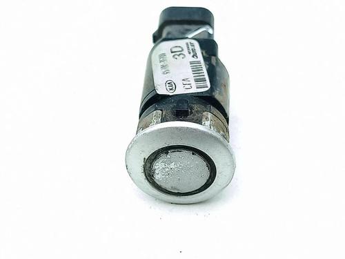 Electronic module KIA SORENTO II (XM) 2.4 CVVT 4WD | BP38282005M83 - Image 5