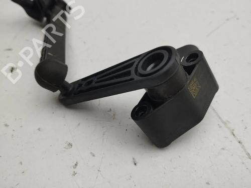 Electronic sensor AUDI A1 Sportback (GBA) 25 TFSI | BP36328253M84  - Image 6