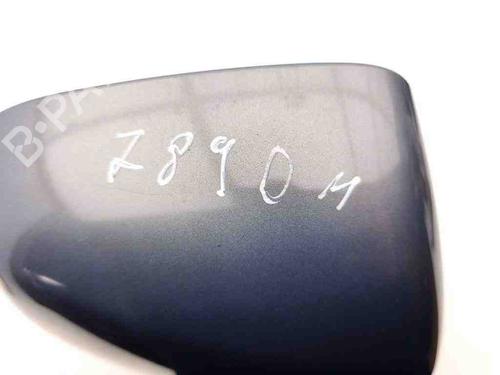 Right mirror OPEL ANTARA A (L07) 2.2 CDTi 4x4 | BP29231075C27 