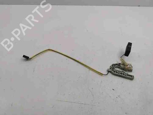 Used Electronic sensor BENTLEY FLYING SPUR (4W_) 6.0 W12 (626 hp) 28859554