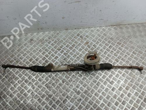 Used Steering rack Steering rack 33254116 33254116