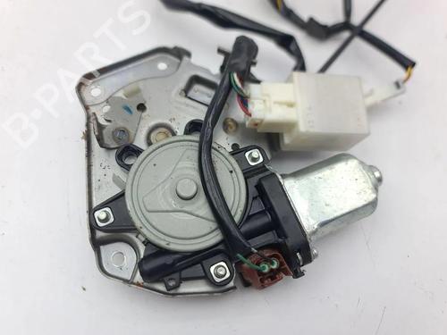 Electronic module CITROËN C-CROSSER (VU_, VV_) 2.2 HDi | BP36178554M83 - Image 10