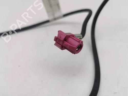 Electronic module MERCEDES-BENZ CLS (C218) CLS 350 CDI / d (218.323) | BP28857827M83 