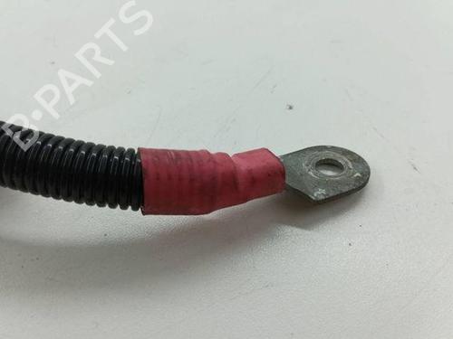 Cable BMW X5 (E53) 4.4 i | BP28849750E12 