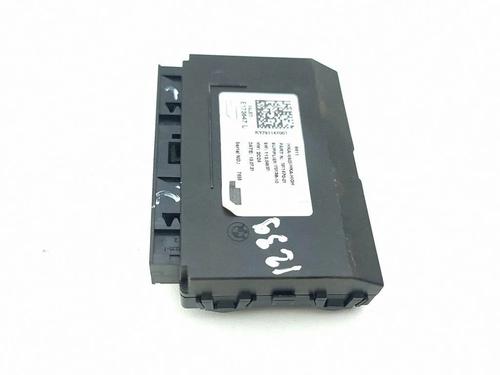 Control unit MINI MINI (F55) Cooper D | BP38250116M11 - Image 5