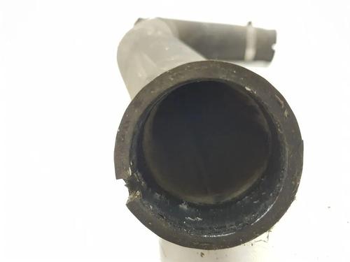 Pipe MASERATI QUATTROPORTE V 4.2 | BP36103284M125 - Image 3