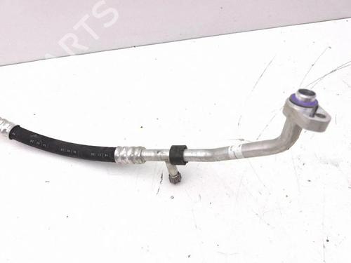 AC pipe BMW 2 Active Tourer (U06) 220i Mild Hybrid | BP38318294M126 - Image 4